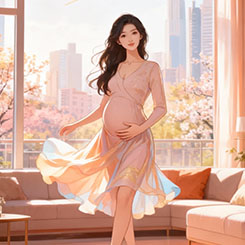 此外，光🆖🎊哪家代孕好纤光缆行业已☔从复苏转向量🥖🙇价齐升阶段，继续🚾